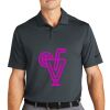 Dri FIT Vapor Polo Thumbnail