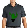 Dri FIT Vapor Polo Thumbnail