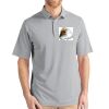 Cutter & Buck Virtue Eco Pique Recycled Mens Big and Tall Polo Thumbnail