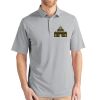 Cutter & Buck Virtue Eco Pique Recycled Mens Big and Tall Polo Thumbnail