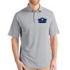 Cutter & Buck Virtue Eco Pique Recycled Mens Big and Tall Polo Thumbnail