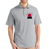 Cutter & Buck Virtue Eco Pique Recycled Mens Big and Tall Polo Thumbnail