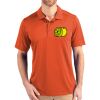 Cutter & Buck Prospect Eco Textured Stretch Recycled Mens Short Sleeve Polo Thumbnail