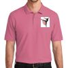 Wearever Signature Pique Polo Thumbnail