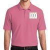 Wearever Signature Pique Polo Thumbnail