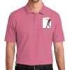 Wearever Signature Pique Polo Thumbnail