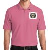 Wearever Signature Pique Polo Thumbnail