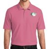 Wearever Signature Pique Polo Thumbnail