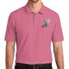 Wearever Signature Pique Polo Thumbnail