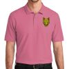 Wearever Signature Pique Polo Thumbnail
