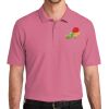 Wearever Signature Pique Polo Thumbnail