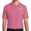 Wearever Signature Pique Polo Thumbnail