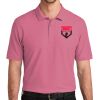 Wearever Signature Pique Polo Thumbnail