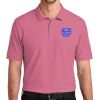 Wearever Signature Pique Polo Thumbnail