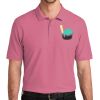 Wearever Signature Pique Polo Thumbnail