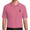 Wearever Signature Pique Polo Thumbnail